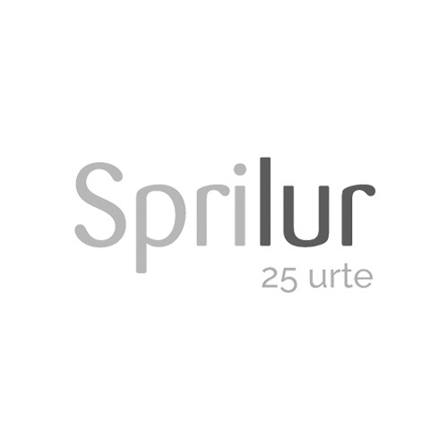 Sprilur