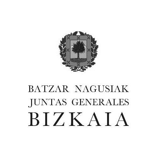Juntas generales de Bizkaia